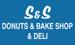 S & S Donut And Bake Shop And Deli