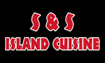 S S Island Cuisine