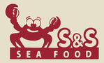 S&S Seafood