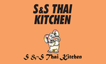 S&S Thai Kitchen