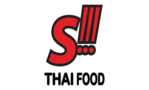 S!!! Thai Food