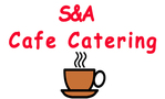 SA Cafe Catering