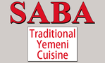 Saba Traditional Yemeni Cuisine