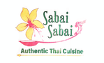 Sabai Sabai Thai Cuisine