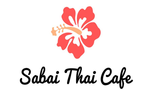 Sabai Thai Cafe