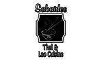 Sabaidee Thai and Lao Cuisine