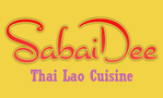 SabaiDee Thai Lao Cuisine