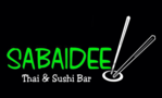 Sabaidee Thai & Sushi Bar