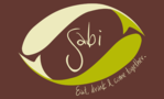 Sabi Asian Bistro