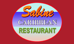 Sabine Caribbean Restaurant