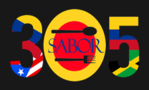 Sabor 305