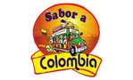 Sabor a Colombia Restaurant & Bar