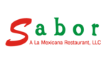 Sabor A La Mexicana Restaurant