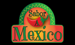 Sabor A Mexico