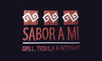 Sabor A Mi Grill Tequila & Botanas