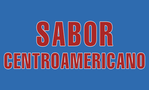 Sabor Centroamericano