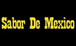 Sabor De Mexico