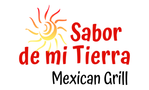 Sabor De Mi Tierra Mexican Grill