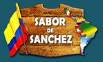Sabor De Sanchez