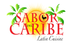 Sabor Del Caribe