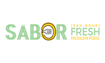 Sabor Fresh Mexican Food