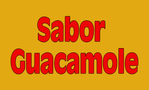 Sabor Guacamole