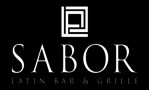 Sabor Latin Bar & Grill