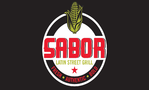 Sabor Latin Street Grill-FM