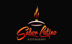 Sabor Latino Bar & Restaurant