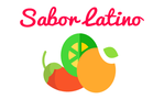 Sabor Latino Restaurant