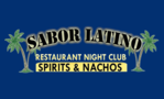 Sabor Latino Restaurant - Night Club