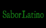 Sabor Latino Taqueria