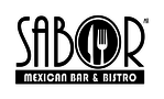 Sabor Mexican Bar & Bistro