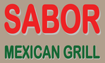 Sabor Mexican Grill - Aurora