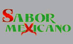 Sabor Mexicano