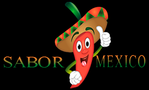 Sabor Mexico Restaurante