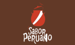 Sabor Peruano