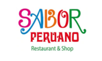 Sabor Peruano Restaurant