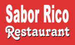 Sabor Rico restaurant