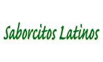 Saborcitos Latinos