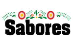 Sabores Authentic Mexican