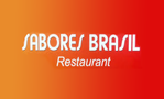 Sabores Brasil Restaurante