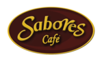 Sabores Cafe