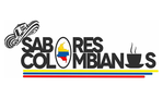 Sabores Colombianos