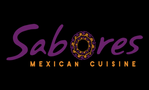 Sabores Mexican Cuisine