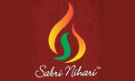 Sabri Nihari Restaurant