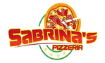 Sabrina's Pizzeria