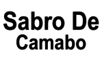 Sabro De Camabo