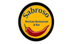 Sabroso Mexican Restaurant - 34th