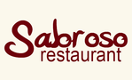 Sabroso Restaurant